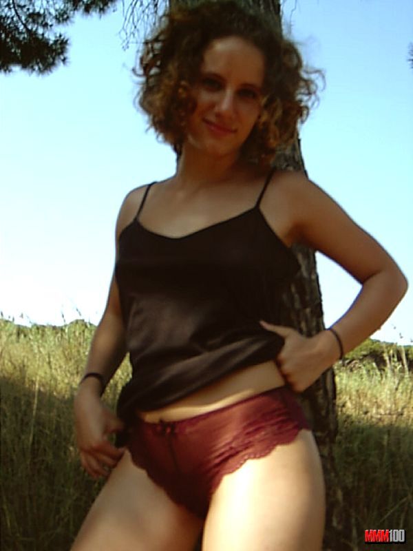 Large Image 12