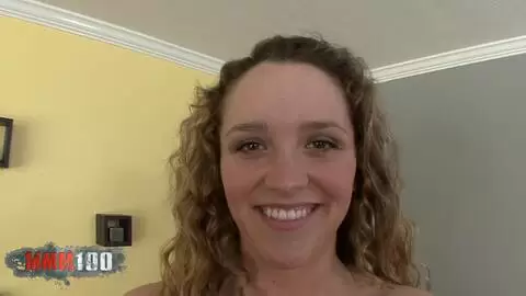 His large cock between her big boobs