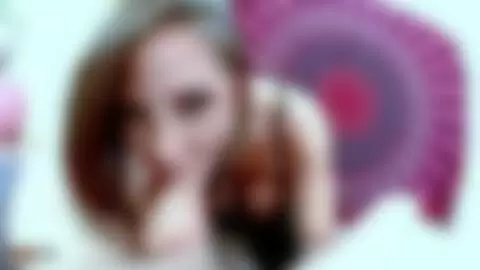 Naughty blowjob by a greedy busty milf
