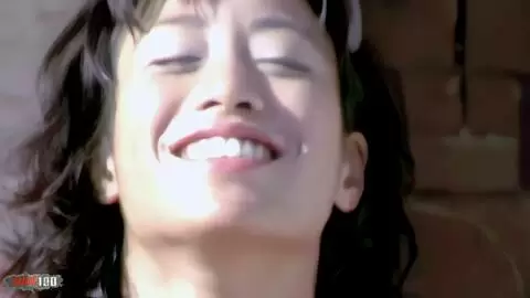 Small mix of sexy images with the beautiful little Asian Betty