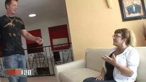 Learn to suck!