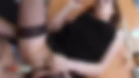 French pornstar Cynthia Lavigne and her acting skills