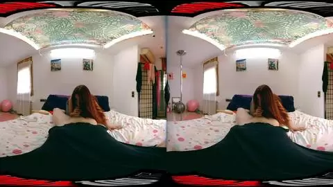 Joana round butt bouncing on your cock