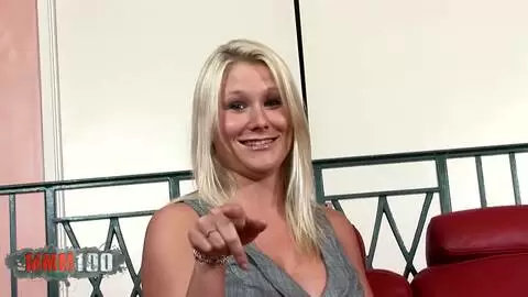 Porn video with Julianna Jolene and Mark Zane 