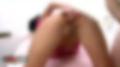 Ass and pussy job !