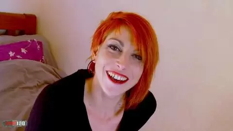 Interview hot 