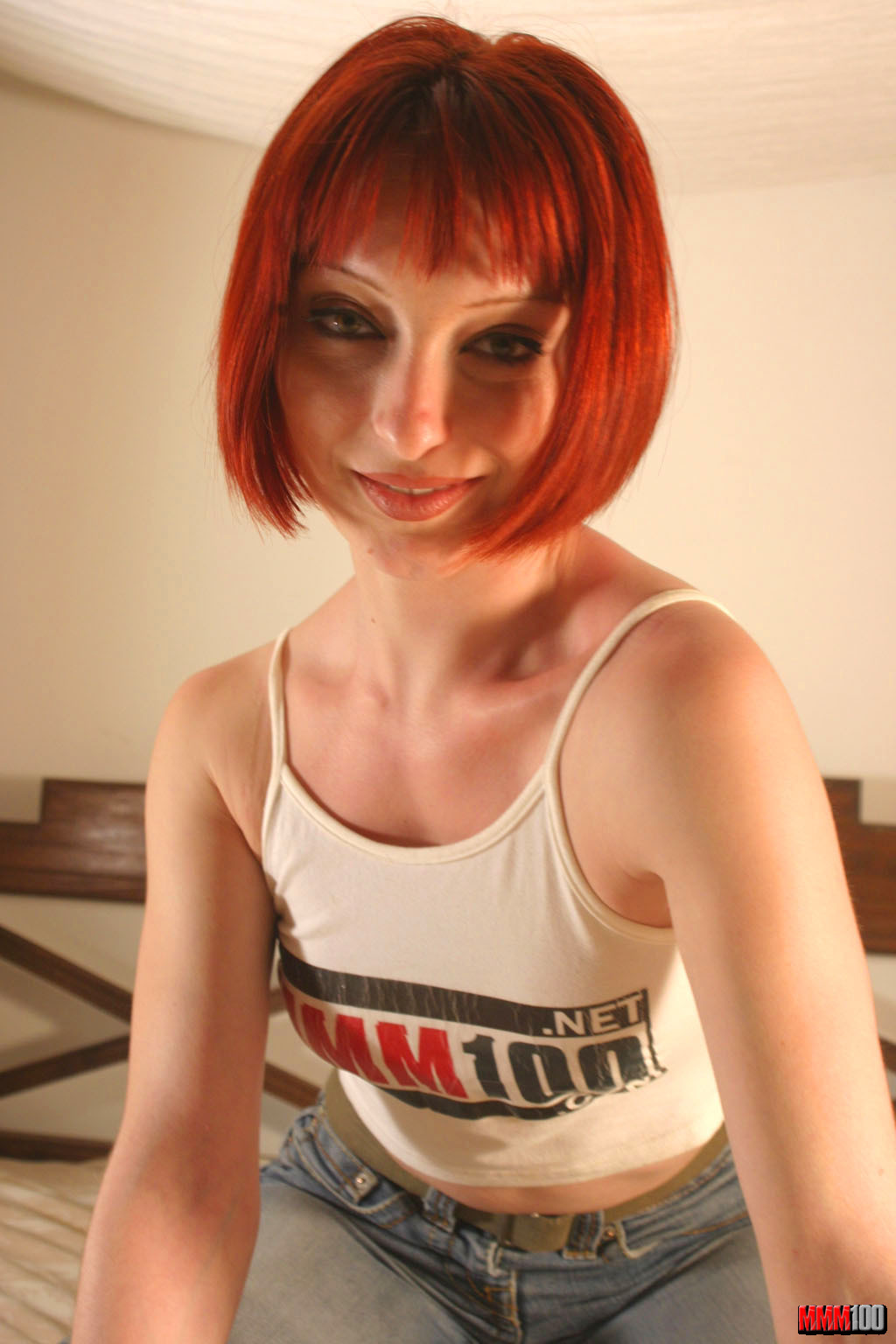 Large Image 5