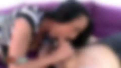Pornostar brunette Mya Lorenn doing a strip 