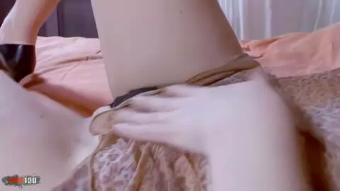 16 pics of teen Nikita stripping and masturbating