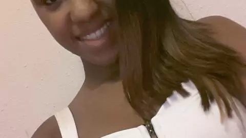 Selfies pictures of young black Noe Milk 