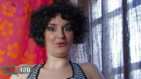 Interview hot 
